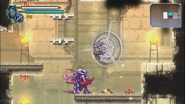 Yohane the Parhelion -BLAZE in the DEEPBLUE-