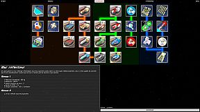 Captain Lycop : Invasion of the Heters