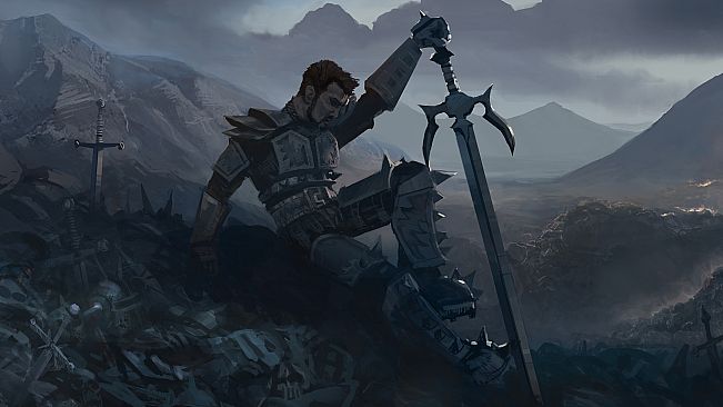 Enclave - Digital Deluxe Content