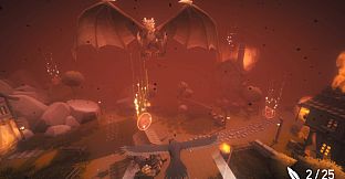 Aery - Best of Bundle