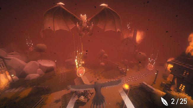 Aery - Best of Bundle