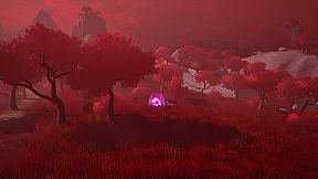 Eclipse of Eldergaard