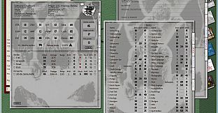 Fantasy Grounds - Call of Cthulhu Ruleset