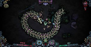 Devoidant