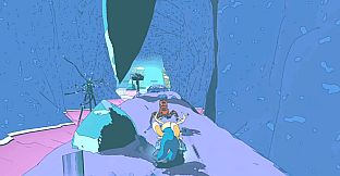 Maseylia : Echoes of the Past