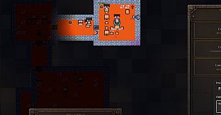 Grime Cleaner Idle