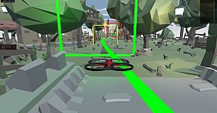 My Neighborhood Arcade: Collector's Pass 2020 & 2021 Winter/Spring