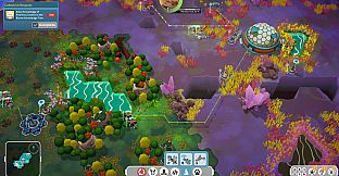 BioEden