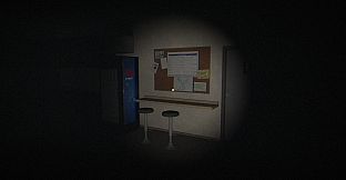 PAWN SHIFT
