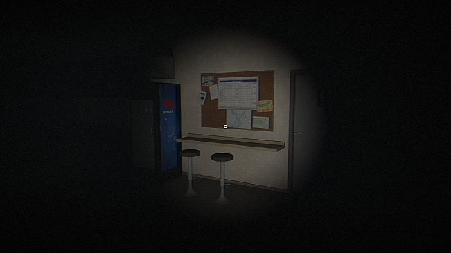PAWN SHIFT