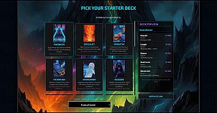 Apocalypse: Assault Specialized Pack