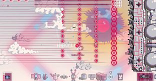 Hyperspace Dogfights