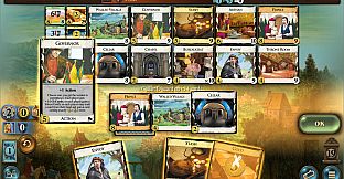 Dominion - Promo Pack 1