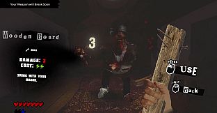FAT HOBO: Hobocop Saves Christmas