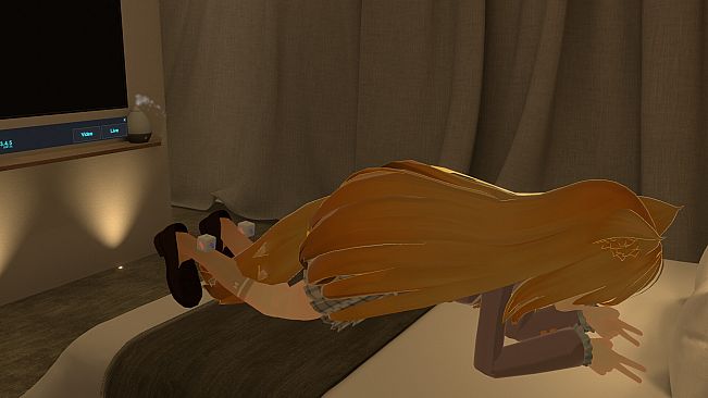 RBS OSC-SuiminSystem