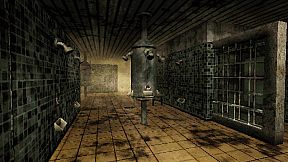 The Heilwald Loophole