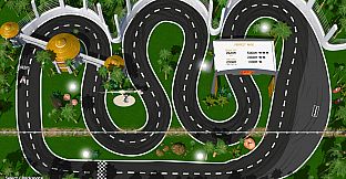 BAFL - Brakes Are For Losers