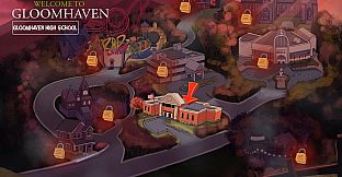 Bubblegum Zombie Hunter