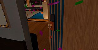 Futuclass - Moles and Molarity 1