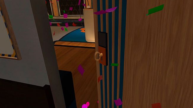 Futuclass - Moles and Molarity 1