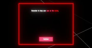 Psychometric Personality Profiler