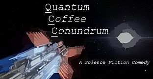 Quantum Coffee Conundrum