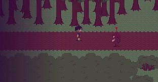 Isadora and an Ordinary RPG