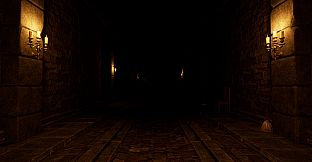 A Game About Achieving Stuff