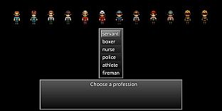 末日竟在我身边 - Zombies Everywhere