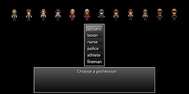 末日竟在我身边 - Zombies Everywhere