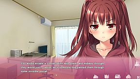 Ichigo's Study Sessions