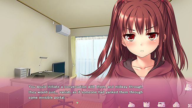 Ichigo's Study Sessions