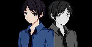 The Monsters' History Book - Classic