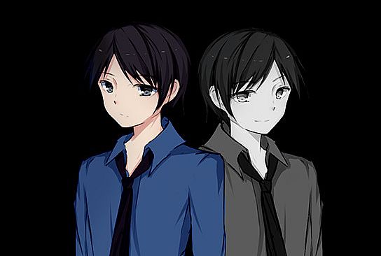 The Monsters' History Book - Classic