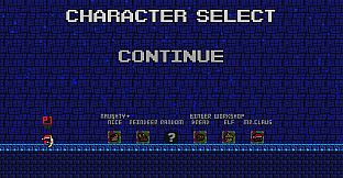 Shield Shock - Winter Wonderland Pack