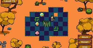 Hula Hula / Mystic 2 / Temari (Bundle)