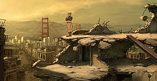 A New Beginning - Final Cut