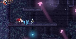 Grim Heart: Bleak Laments