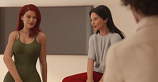 Lesson in Loyalty - Season 1
