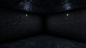 Descent: The Dark Corridors