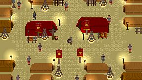 Rome: Nightmares of Empire