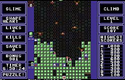 3 Hit Blunders Bundle