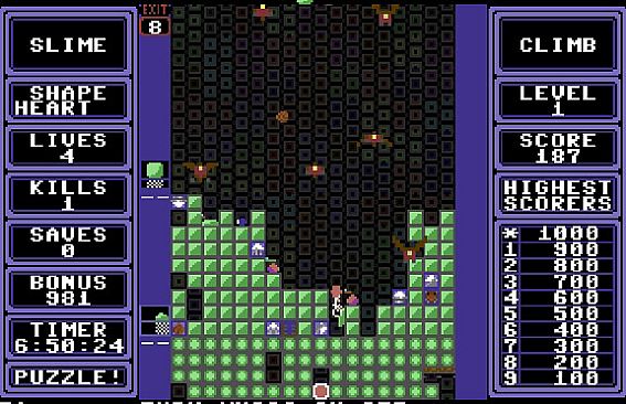 3 Hit Blunders Bundle