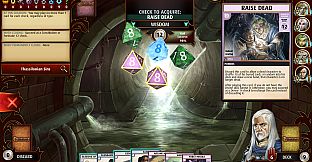 Pathfinder Adventures - Upgrade to Obsidian Edition