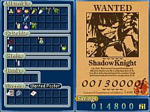 The Sacred Tears TRUE