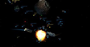 Microsoft Allegiance