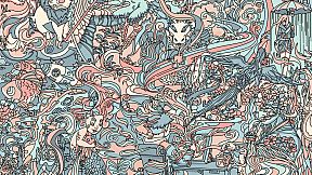 I commissioned some bunnies 5