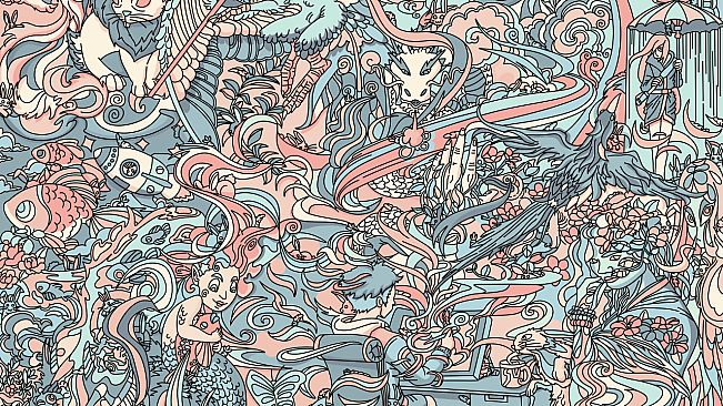 I commissioned some bunnies 5