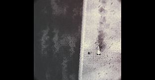 O EMPIRE! WARD OFF THY ROT