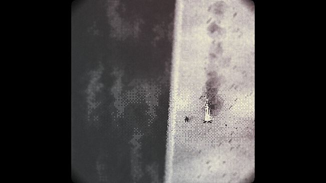 O EMPIRE! WARD OFF THY ROT